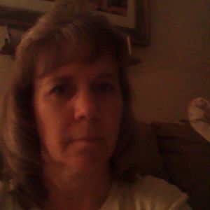 Meet your Posher, Suzanne